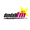 Dundalk FM 100