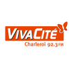 RTBF Vivacite Charleroi