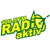 Aktiv Radio 106.5