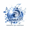 Singa FM 104.0