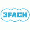 3FACH Radio
