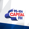 Capital Glasgow 106.1 FM