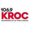 KROC FM 106.9