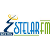 Radio Estelar FM 92.5