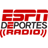 ESPN Deportes 980 AM