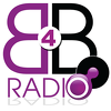 B4B Radio Deep & House
