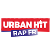 Urban Hit RAP FR