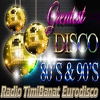 Radio TimiBanat-Eurodisco