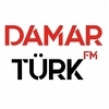 Radyo Damar Turk 97 FM
