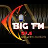 BIG FM 97.6