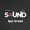 Radio Sound FM - Hits Brasil