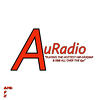 AuRadio