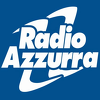 Azurra Radio