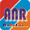 Armenia Radio Net