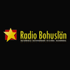 Bohuslan 100.5 Radio