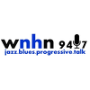 WNHN FM - Classical 94.7
