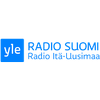 Radio Ita Uusimaa