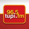 Super Radio Tupi 96.5 FM