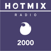 Hotmix Radio 2000