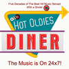 Hot Oldies Diner