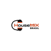 House Mix Brasil