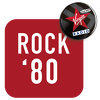 Virgin Rock 80