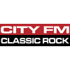 City FM Classic Rock