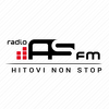 AS FM Radio