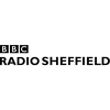 BBC Sheffield 88.6 FM