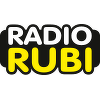 Rubi Radio