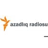 Azadliq Radiosu