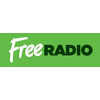 Free Radio Birmingham 96.4 FM