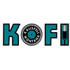 KOFI Radio 1180 AM