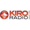 KIRO Radio 97.3 FM