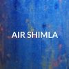 All India Radio AIR Shimla