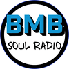 BMB Soul Radio