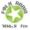 Folk Radio 106.5 FM