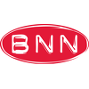 BNN FM Radio