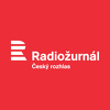 Cesky Rozhlas 1 Radio Zurnal