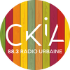 CKIA Radio