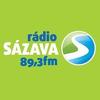 Sazava Radio