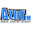 AZUR FM 89