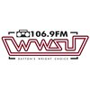Radio Universidade 106.9 FM