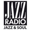 Jazz Radio France