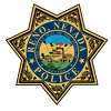 Reno Police Fire EMS Scanner