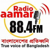 Aamar 88.4 FM