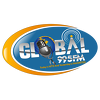 Global Radio 99.5 FM