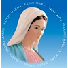 Radio Maria Nicaragua 1400 AM