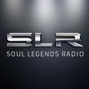 Soul Legends Radio