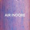 All India Radio AIR Indore